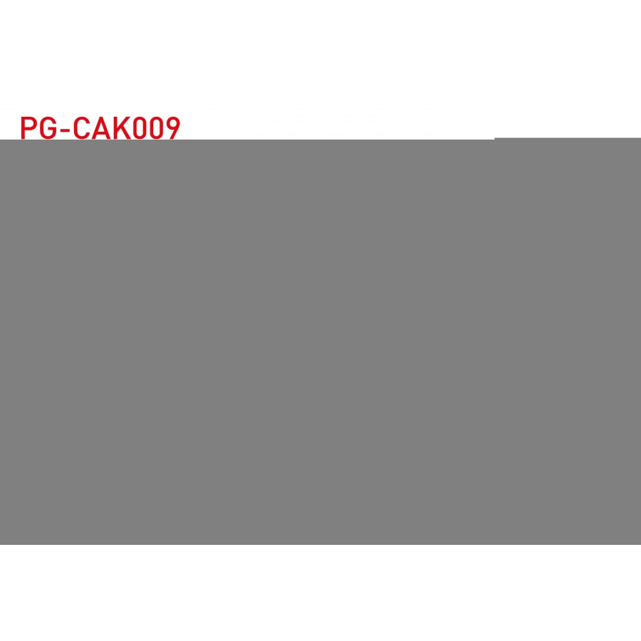 CAM ACMA KOLU ALBEA / PALIO / TEMPRA