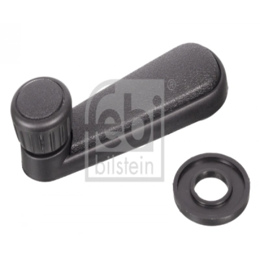 CAM AÇMA KOLU GOLF2 BM 84-