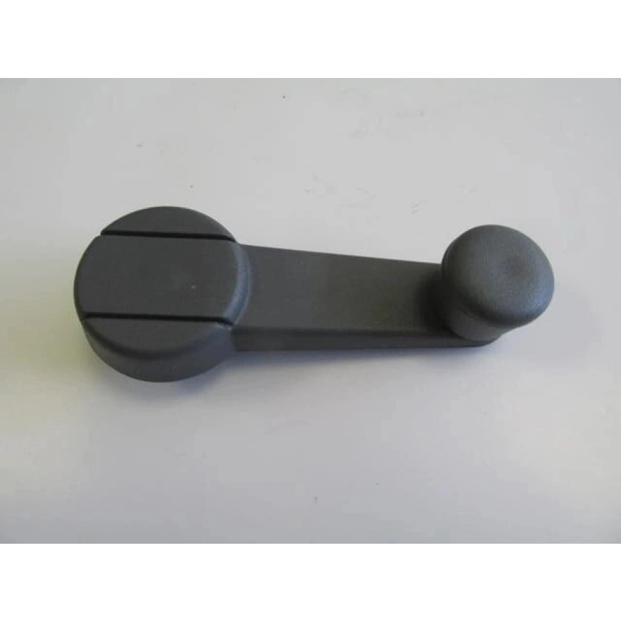 CAM AÇMA KOLU GRI ESKI MEDEL R. 9 BM 88-