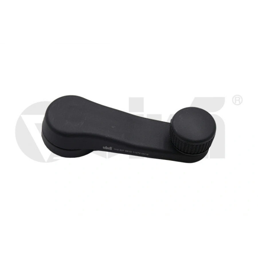CAM ACMA KOLU SIYAH VOLKSWAGEN TRANSPORTER T4 / CADDY / GOLF
