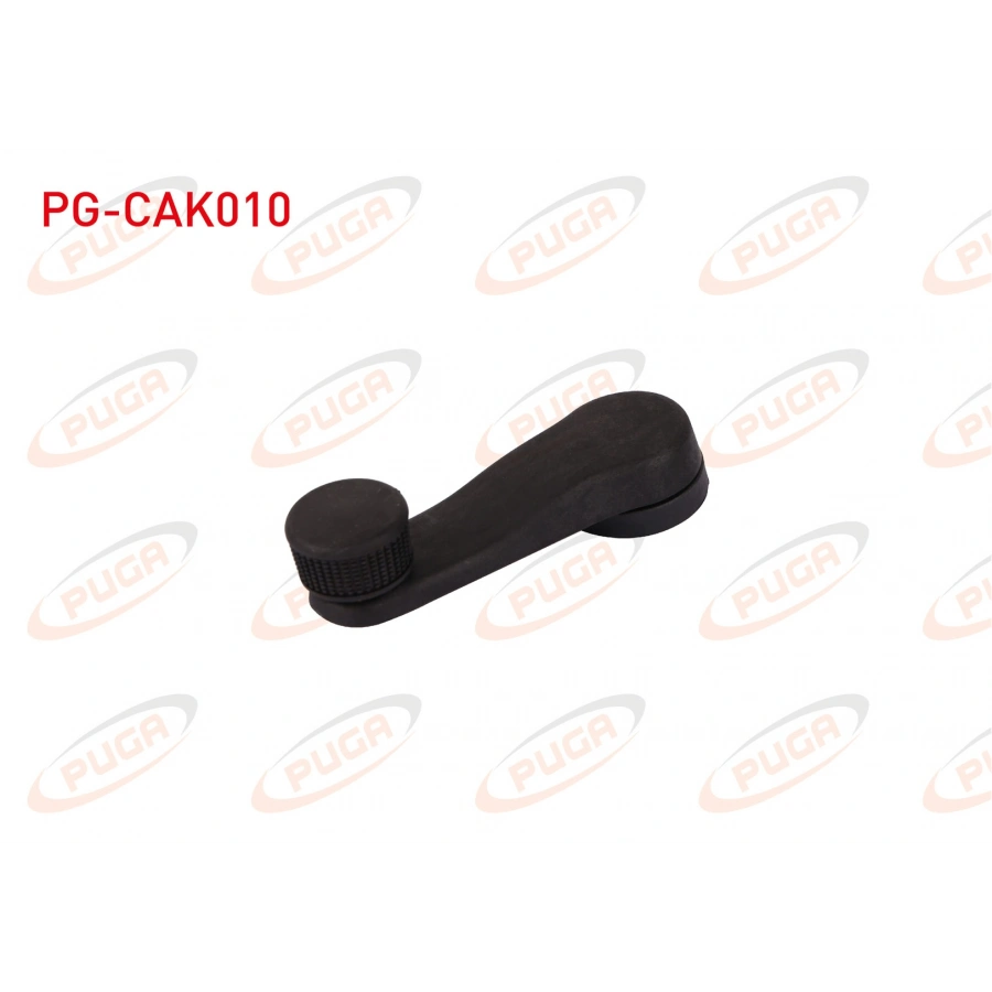 CAM ACMA KOLU GRI VOLKSWAGEN TRANSPORTER T4 / CADDY / GOLF