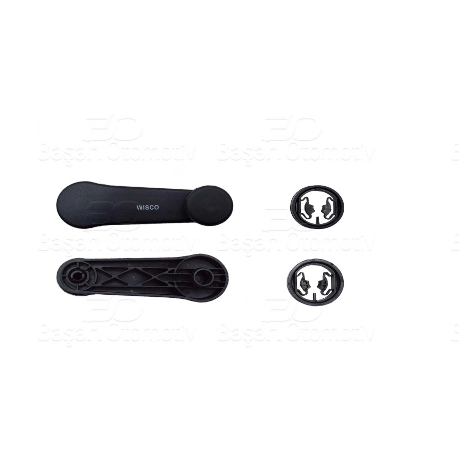 CAM ACMA KOLU SIYAH VW GOLF4 BORA T4 98 >