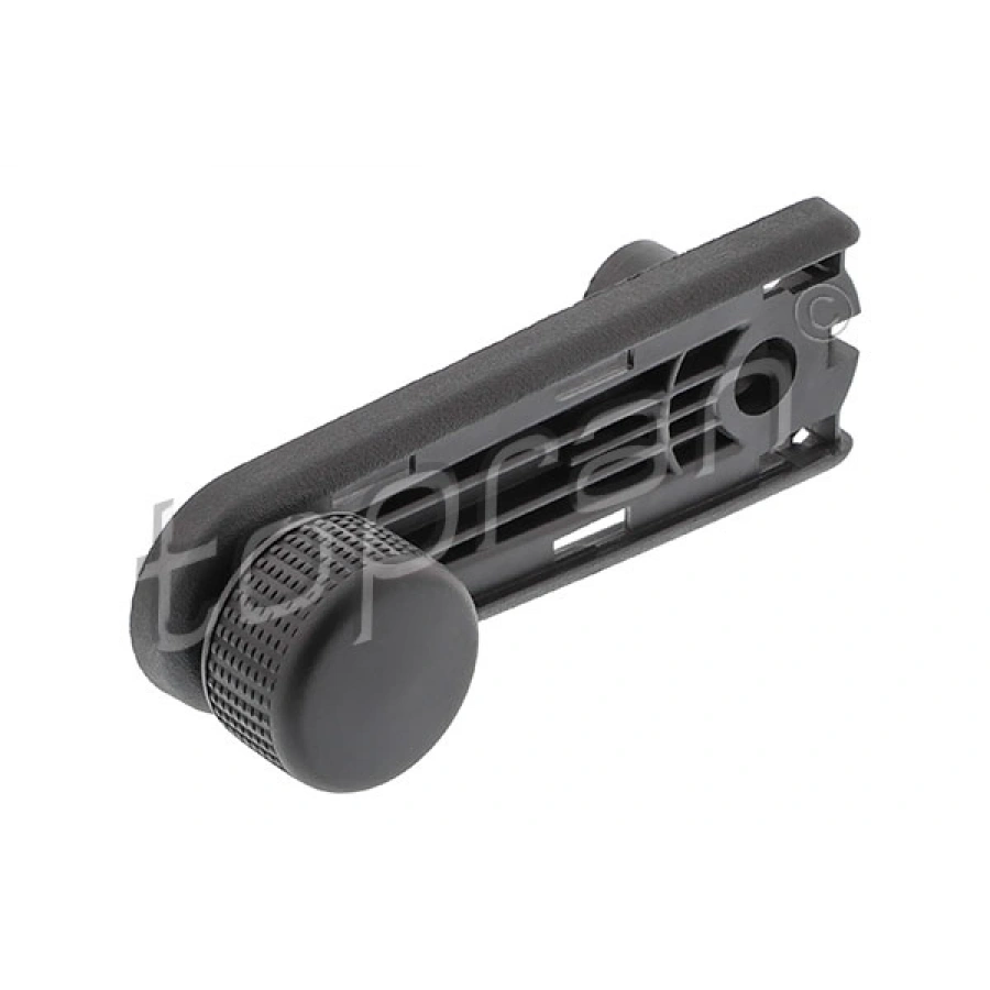 CAM ACMA KOLU VW PASSAT T4 88>