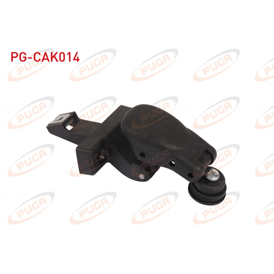 CAM ACMA MANDALI FIORINO