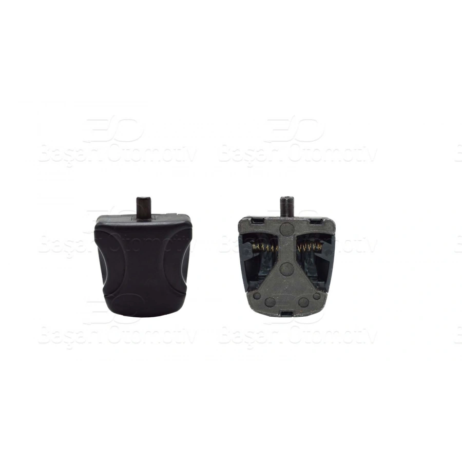 CAM ACMA MANDALI SURGULU VW T4 91-04