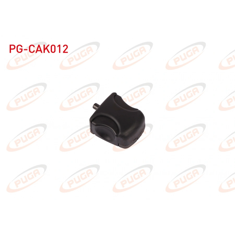 CAM ACMA MANDALI TRANSPORTER T4