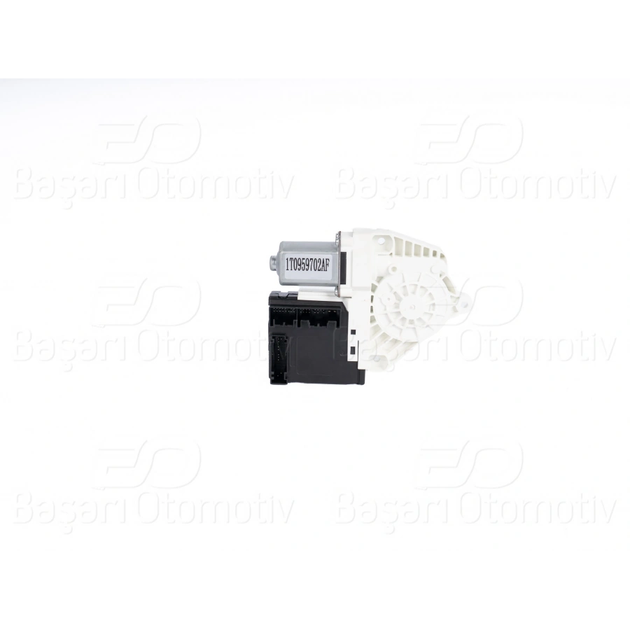 CAM ACMA MOTORU ON SAG VW CADDY 04-10