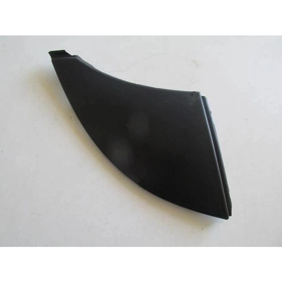 CAM ALT KAPAK ÖN : R BOXER-3 BM 06-