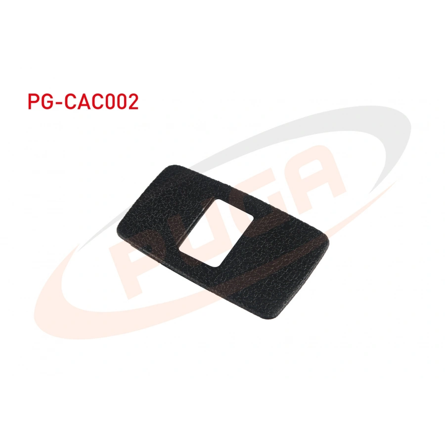 CAM ANAHTAR CERCEVESI TEKLI SLX