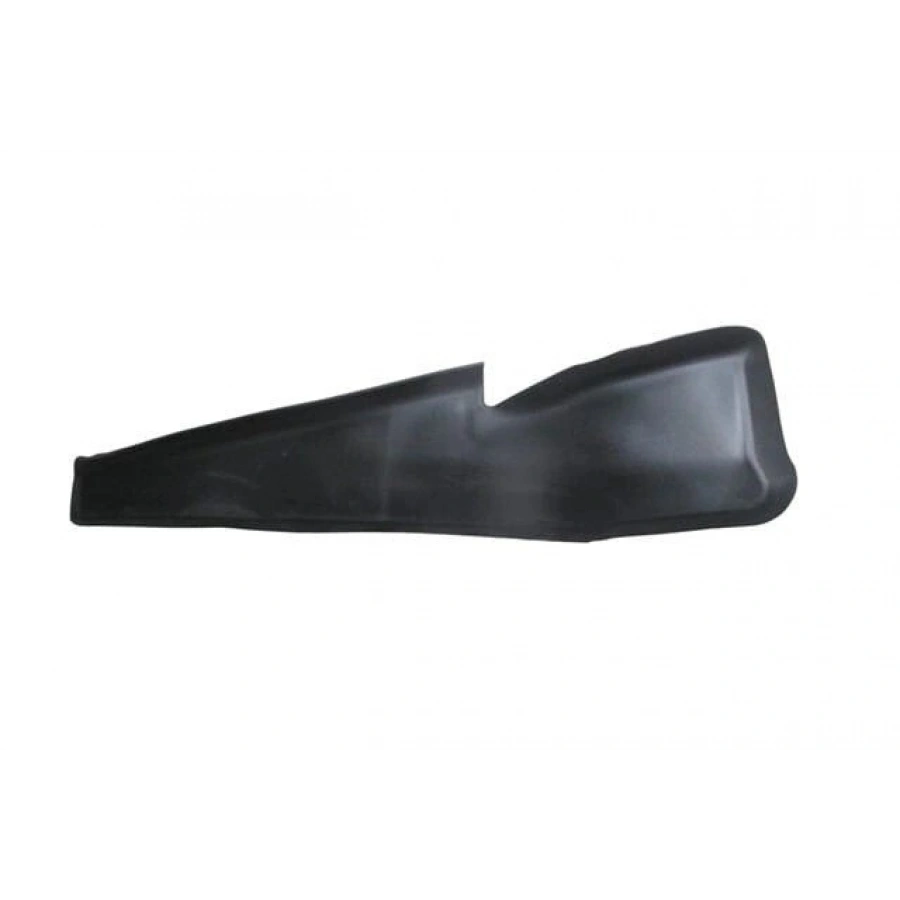 CAM BAKALİTİ ÖN ALT | PEUGEOT | 208 | 0