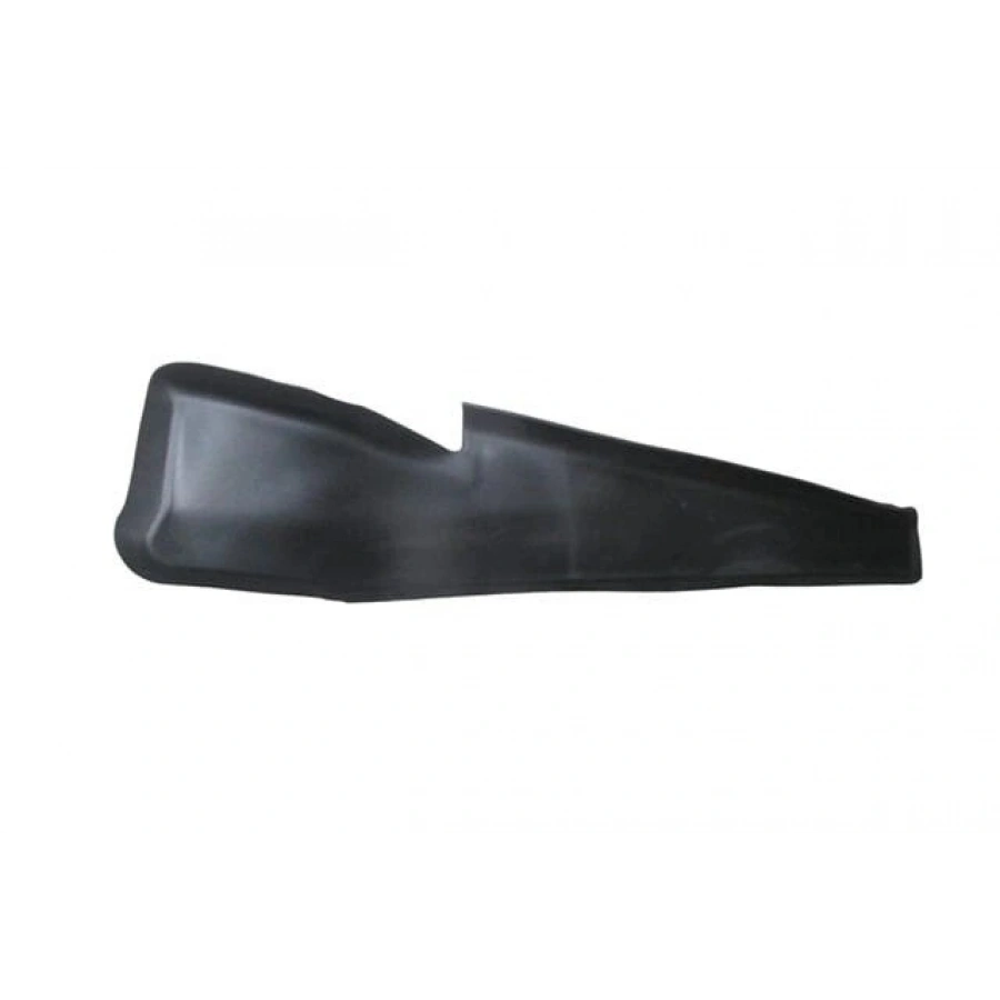 CAM ÇITA PERVAZI ÖN ÖN CAM KENAR KAPAK SOL 208 I B.M 12-19