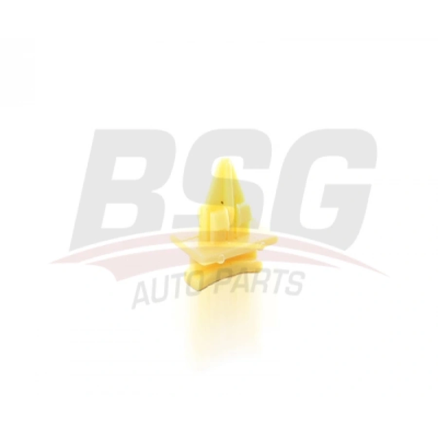 CAM DIREK KLIPSI UZUN TRANSIT V184 BM 01-