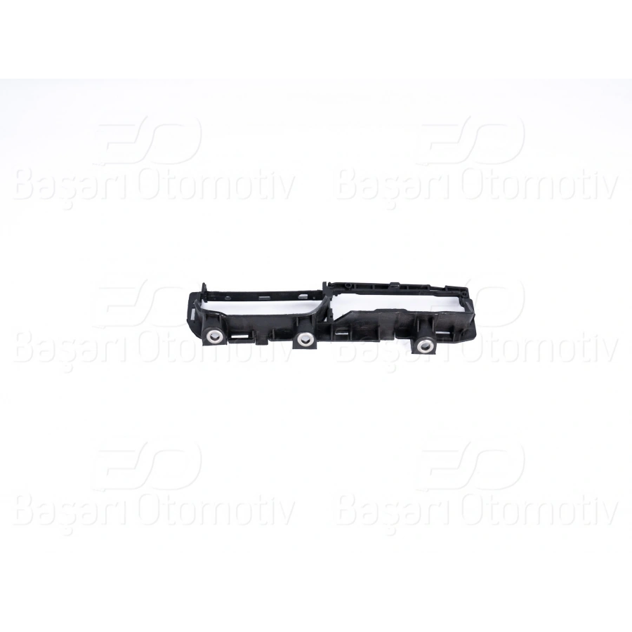 CAM DUGME CERCEVESI TUTAMAGI ALT VW PASSAT 97 >