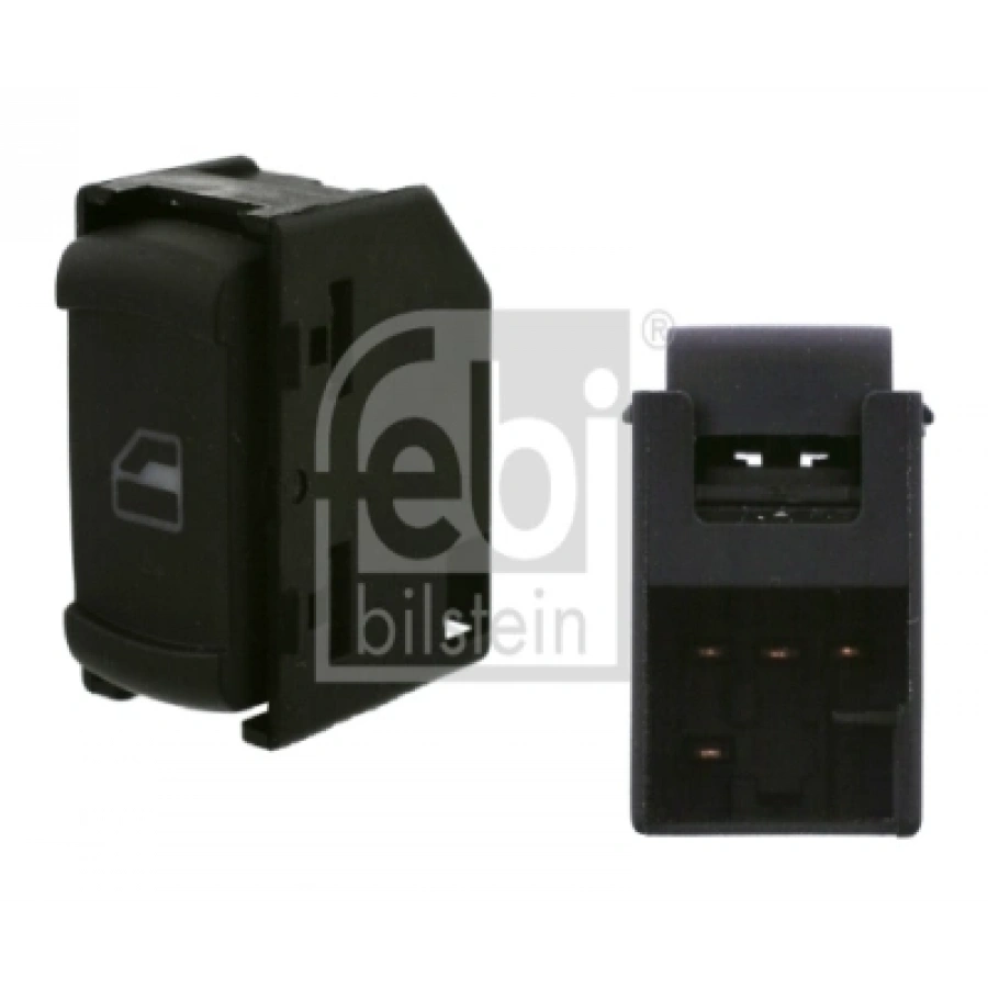 CAM DÜGMESI TEKLI / 23344 GOLF4-BORA-PASSAT BM 97-04