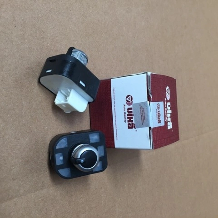 CAM DÜGMESI TEKLI A6 BM 02-05
