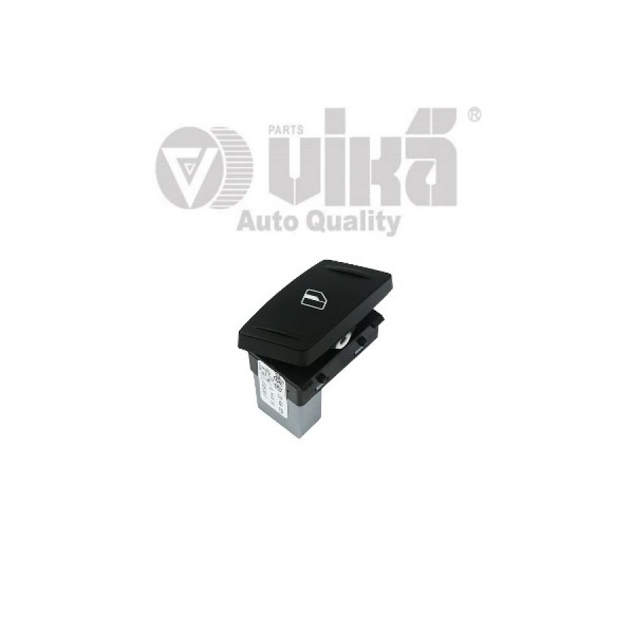 CAM DÜGMESI TEKLI / ARKA : L OCTAVIA BM 04-08