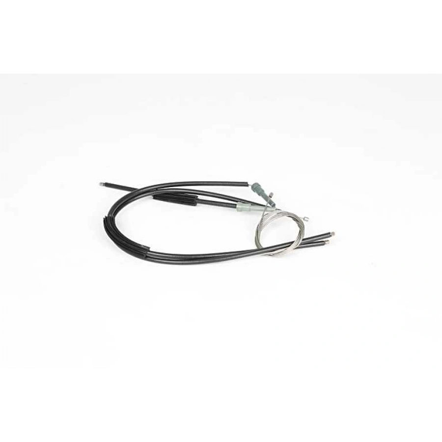 CAM KRIKO HALAT SETI ÖN 206 1.4 HDI DV4 03-06