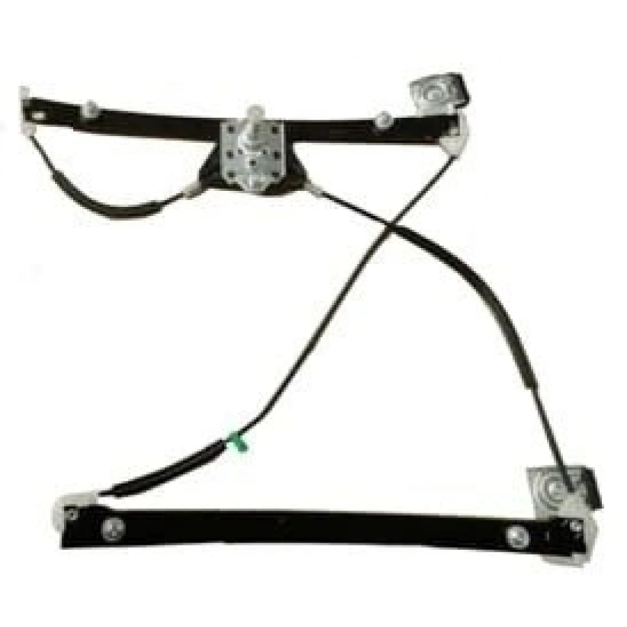 CAM KRIKO HALAT SETI ÖN SAG POLO CLASSIC BM 97-02