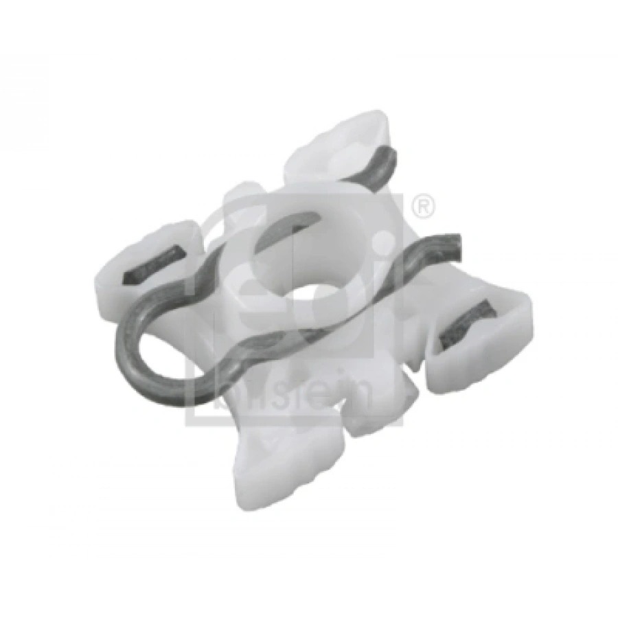 CAM KRIKO KLIPSI E36 BM 90-99