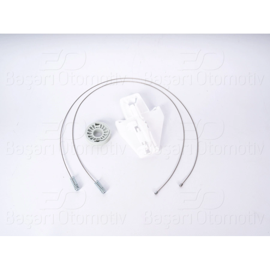 CAM KRIKO TAMIR TAKIMI ARKA SAG SEAT TOLEDO 99-04 LEON 00-06