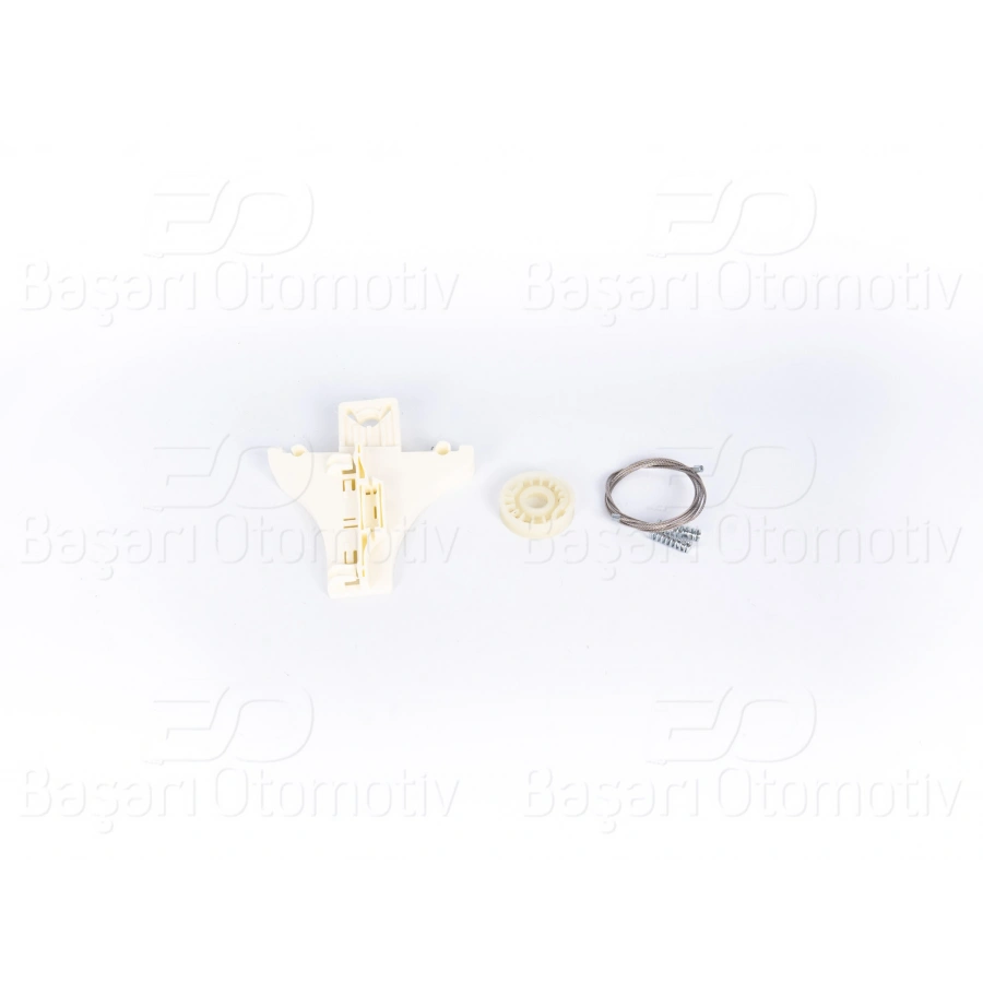 CAM KRIKO TAMIR TAKIMI ARKA SAG VW GOLF4 BORA A4 98-04