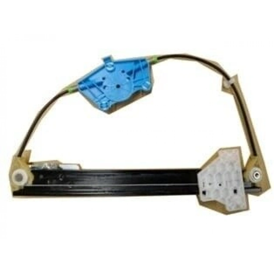 CAM KRIKO TAMIR TAKIMI ARKA SOL AUDI A4 95-05