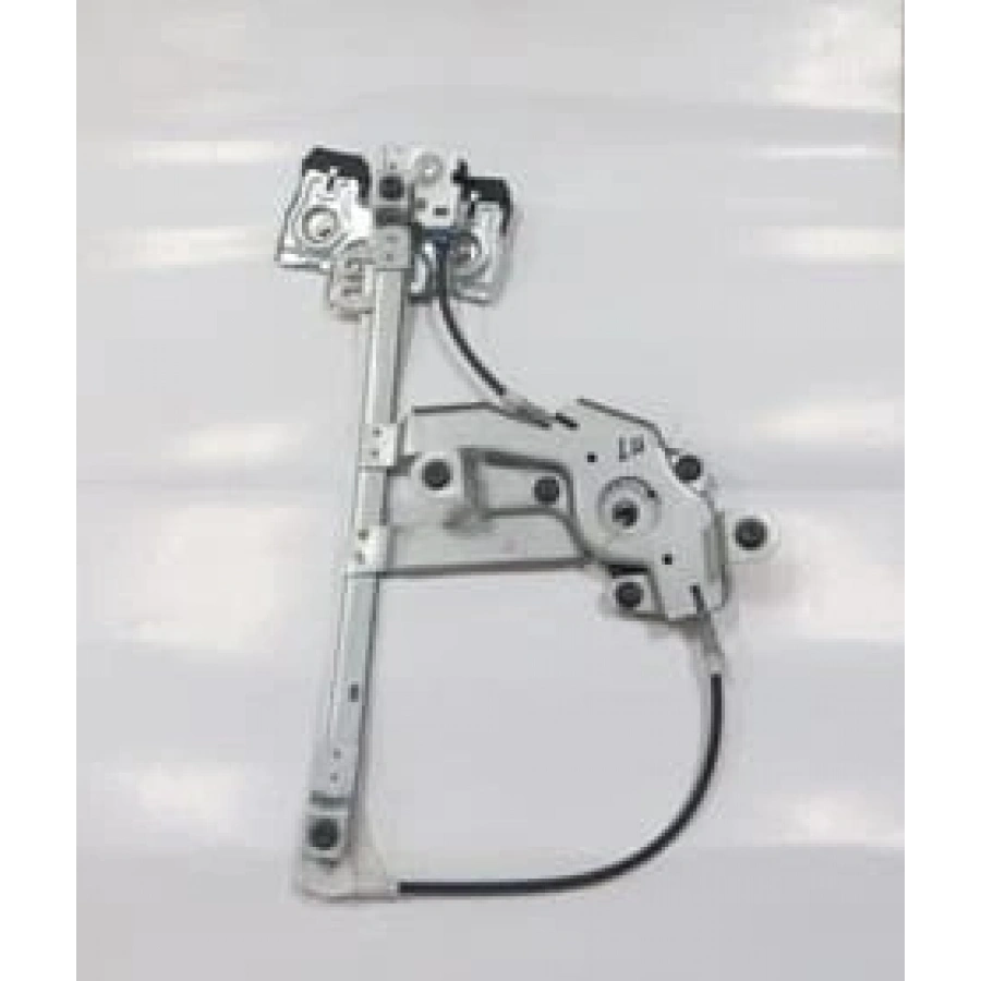 CAM KRIKO TAMIR TAKIMI ARKA SOL KAPAKLI SKODA OCTAVIA 97-02