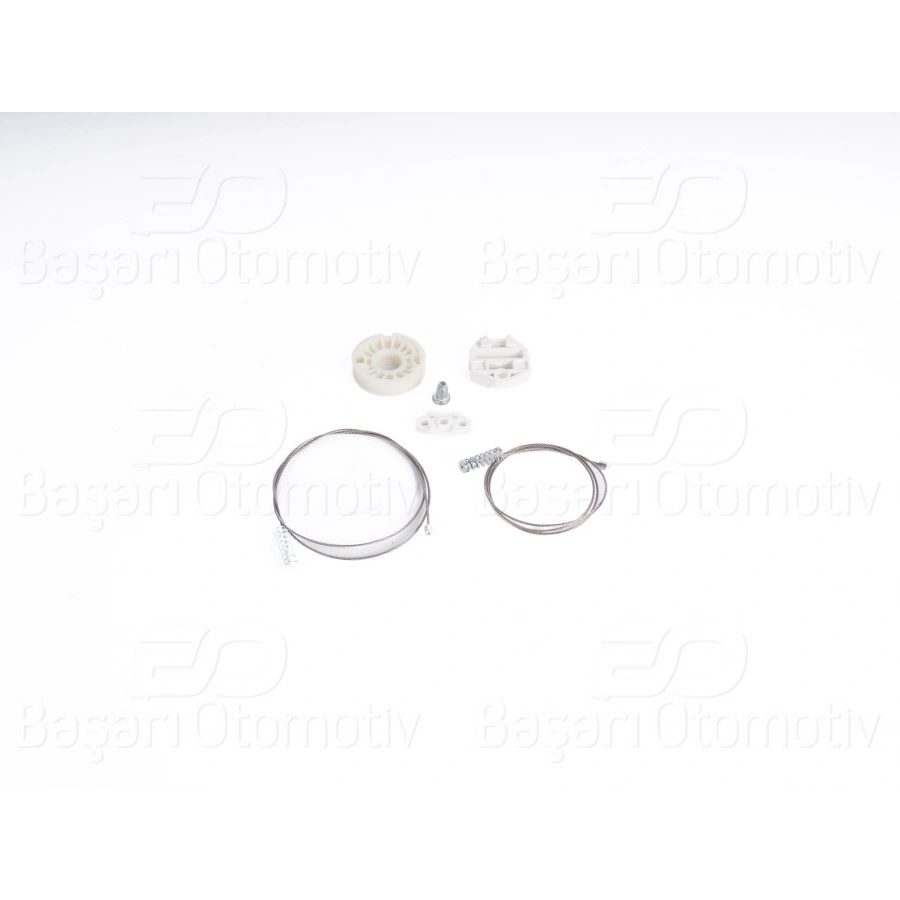 CAM KRIKO TELI ARKA OPEL ASTRA G 98 >