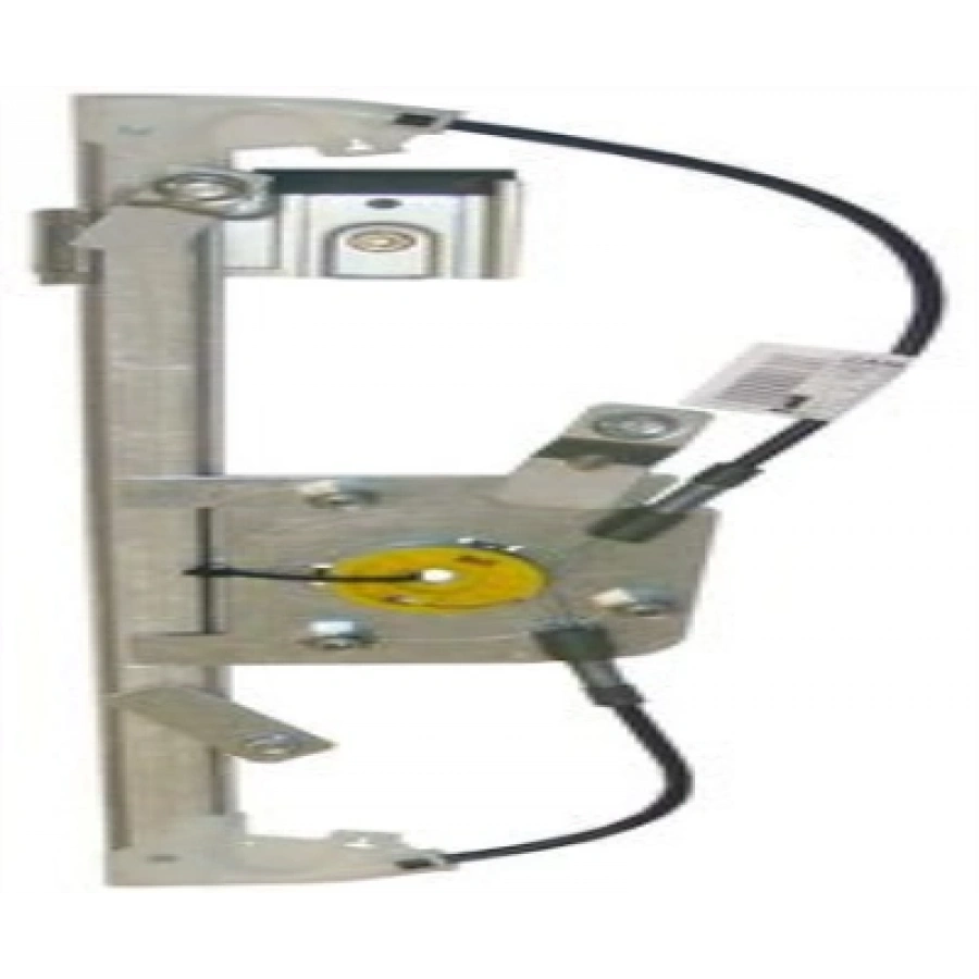 CAM KRIKOSU ARKA SAG 211 BM 2003-2009