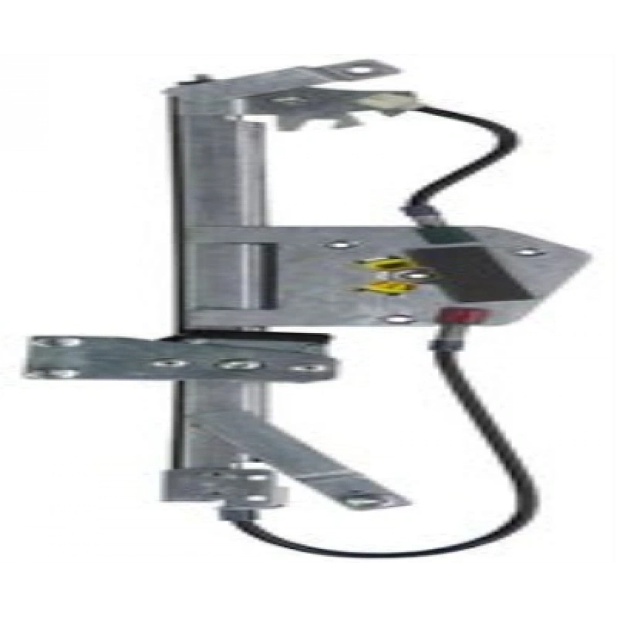 CAM KRIKOSU ARKA SAG E60-E60 LCI-E61-E61 LCI BM 03.-10