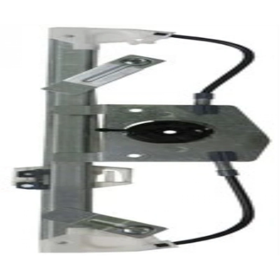 CAM KRIKOSU ARKA SAG F20-F20 LCI BM 10-.18