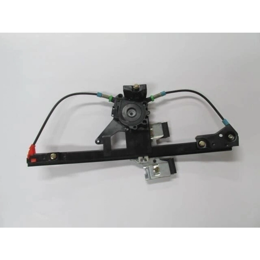 CAM KRIKOSU ARKA SAG MOTORSUZ GOLF5-JETTA BM 04-10