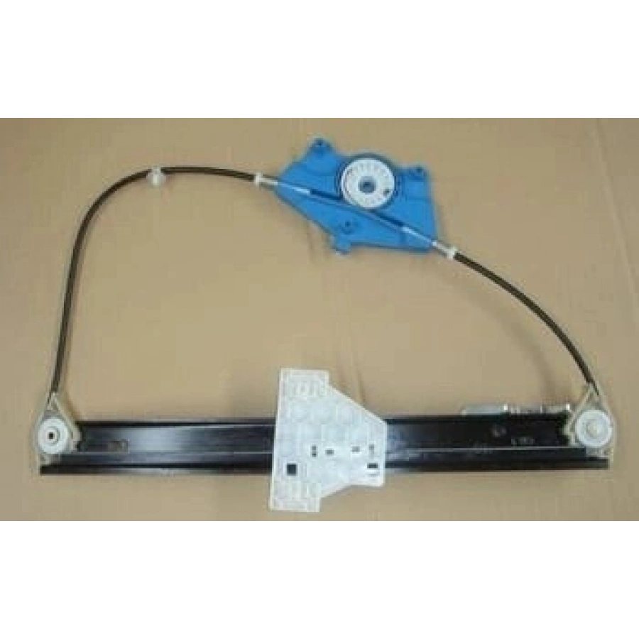CAM KRIKOSU ARKA SAG (SACSIZ) AUDI A4 01 >