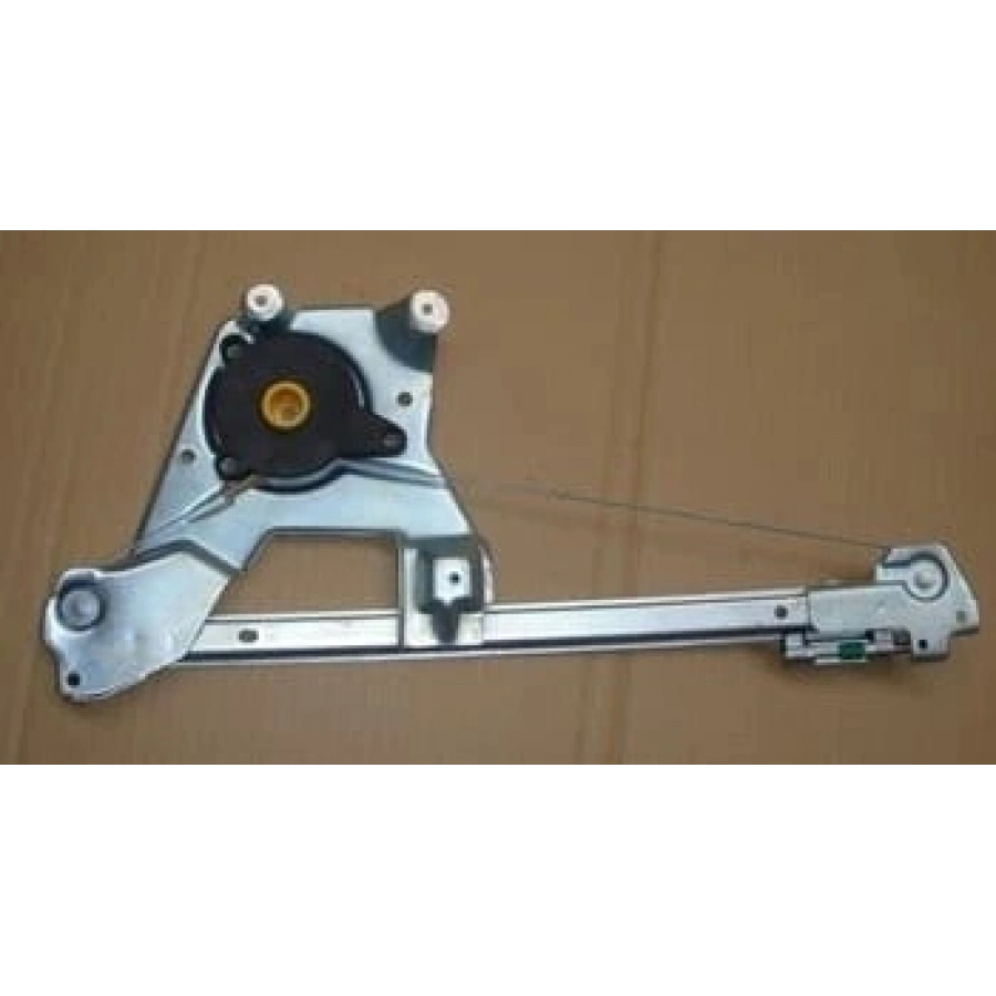 CAM KRIKOSU ARKA SAG SACSIZ AUDI A6 97 >