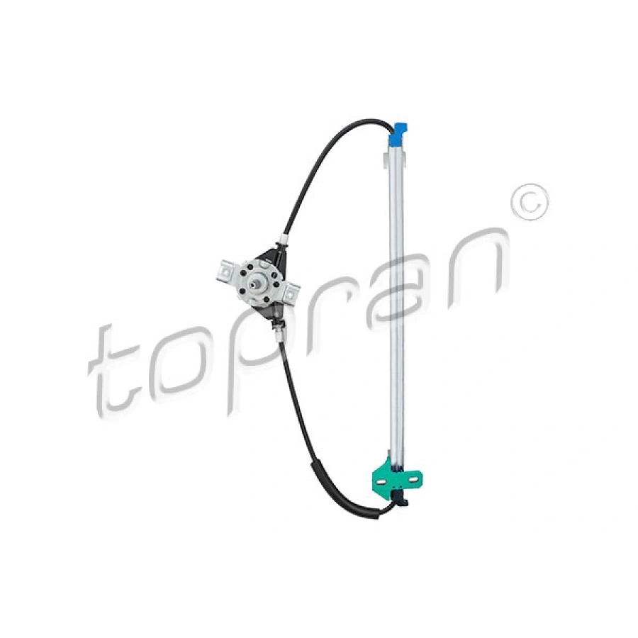 CAM KRIKOSU ARKA SAG VW GOLF2 JETTA2 PASSAT 82 >