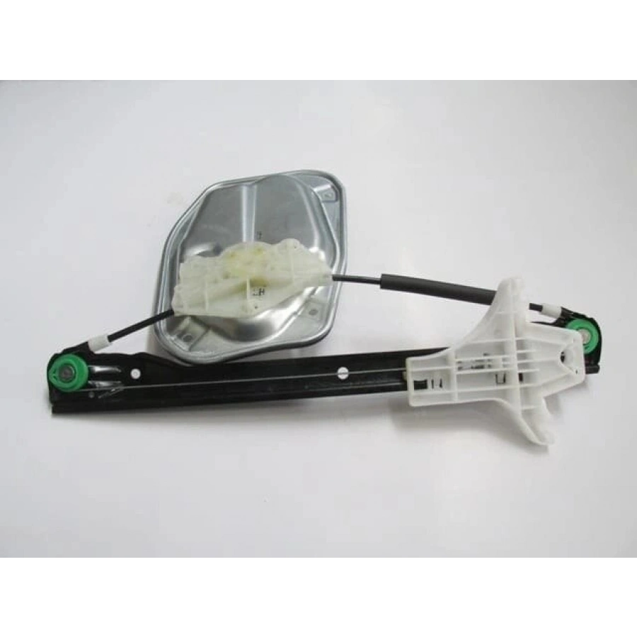 CAM KRIKOSU ARKA SOL MOTORSUZ GOLF5-JETTA BM 04-10