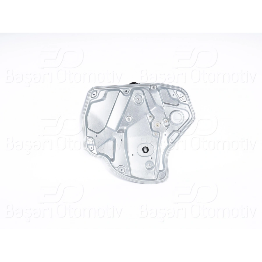 CAM KRIKOSU ARKA SOL SACLI SKODA OCTAVIA 04 >