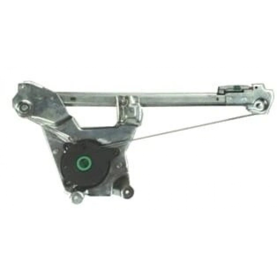CAM KRIKOSU ARKA SOL (SACSIZ) AUDİ 100 91 >