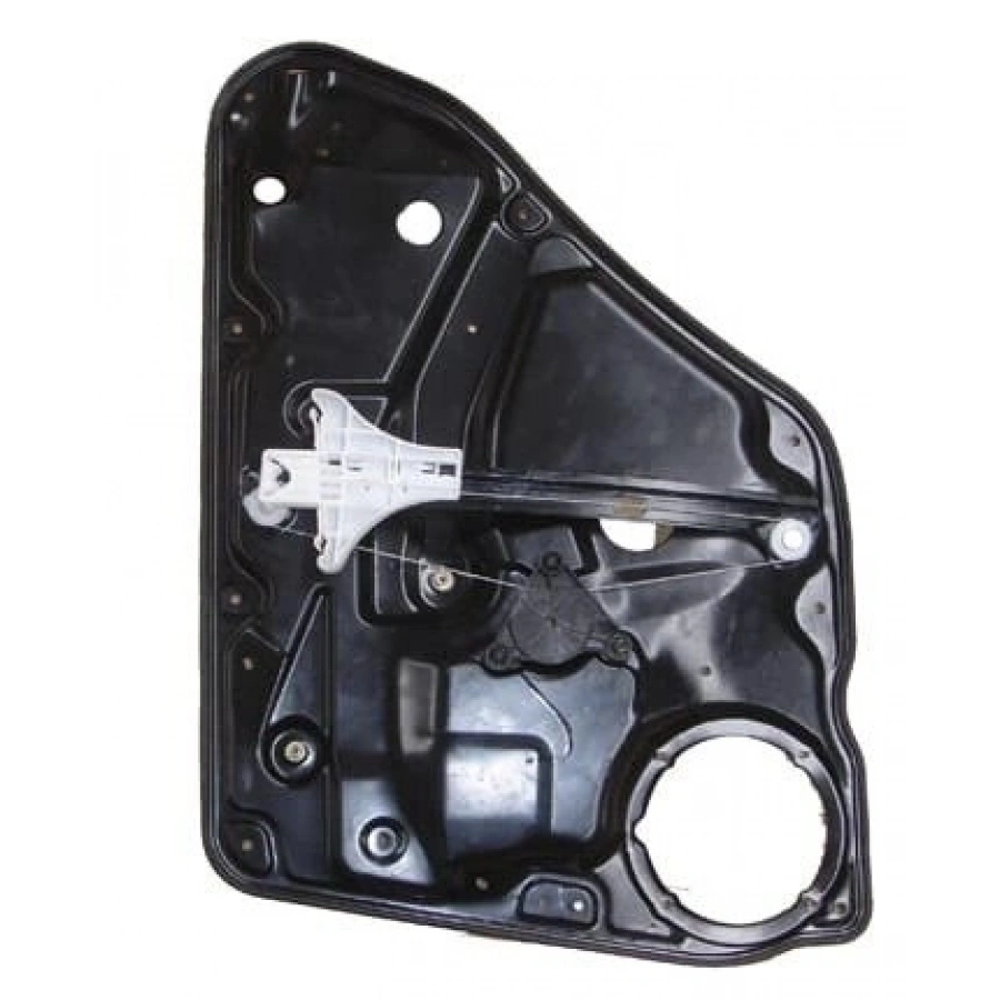 CAM KRIKOSU ARKA SOL SACSIZ VW PASSAT 97 >