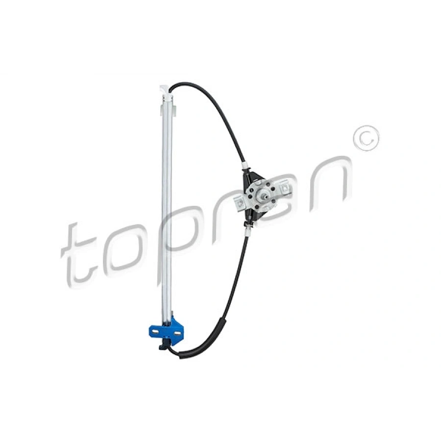 CAM KRIKOSU ARKA SOL VW GOLF2 JETTA2 PASSAT 82 >