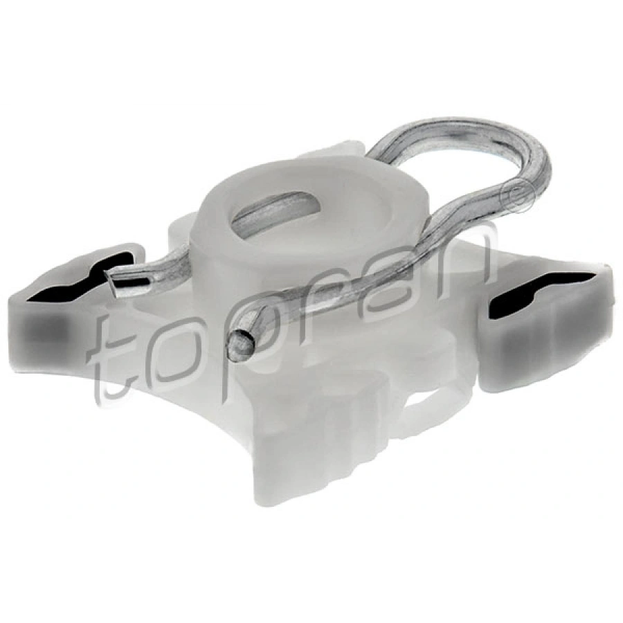 CAM KRIKOSU BMW 5 (E34) 520i 87-95 3 (E36) 316i 91-98 VOLVO XC90 1 (275) D5 02-10 V70 2 (285) 2.4 D 01-08