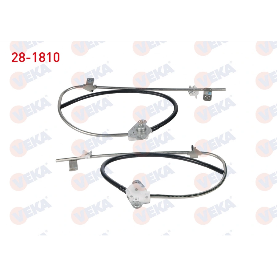 CAM KRIKOSU MANUEL SOL ON FIAT UNO 70 1.4i - 1.1 1994-2000