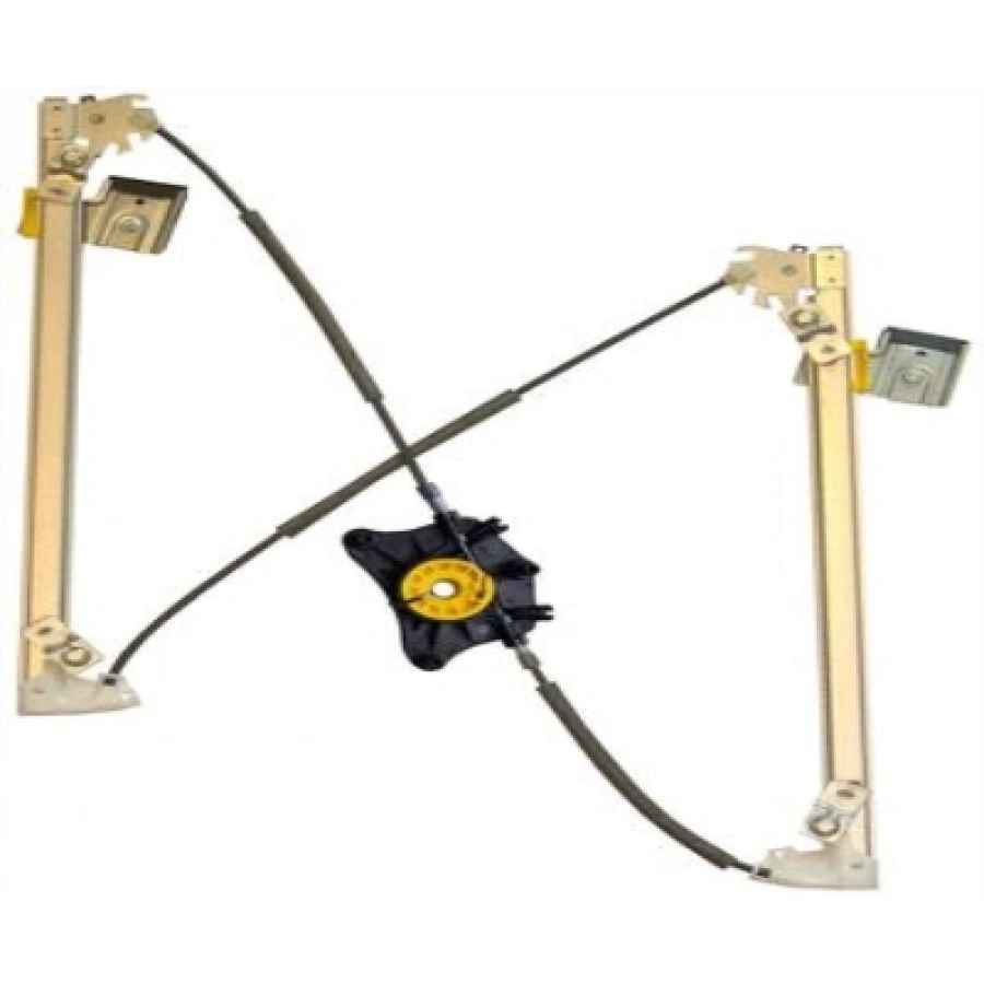 CAM KRIKOSU ÖN SAG 164 BM 2005-2011