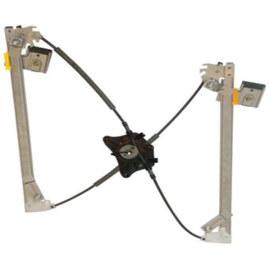 CAM KRIKOSU ÖN SAG 169-245 BM 2004-2011