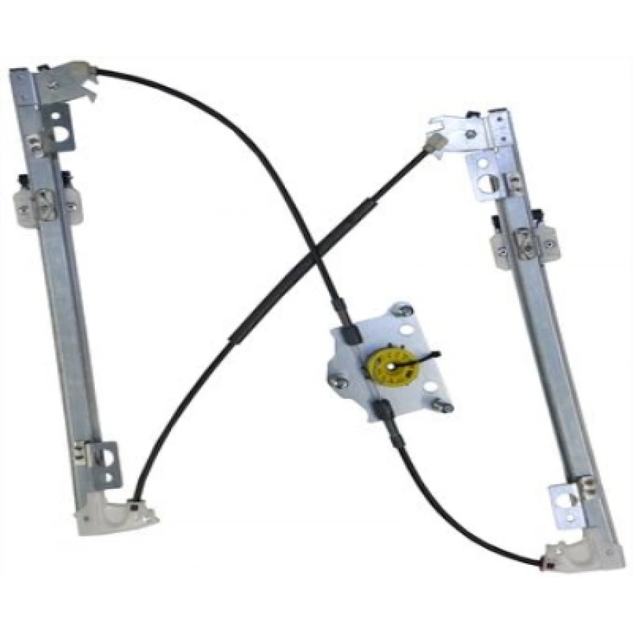 CAM KRIKOSU ÖN SAG 242-246 BM 2012-