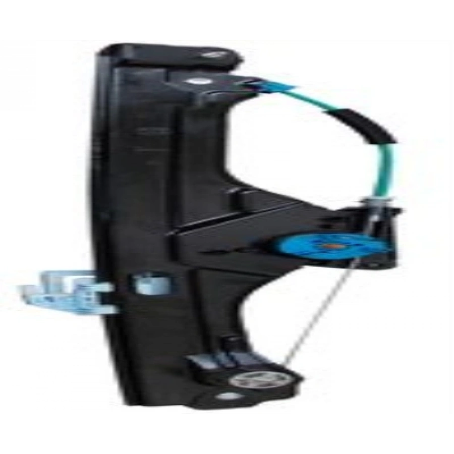 CAM KRIKOSU ÖN SAG 2F45 BM 10-.18