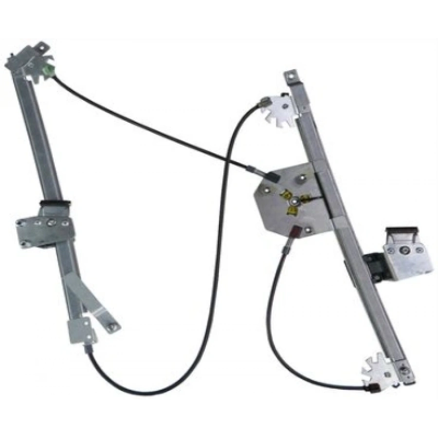 CAM KRIKOSU ÖN SAG E60-E60 LCI-E61-E61 LCI BM 03.-10