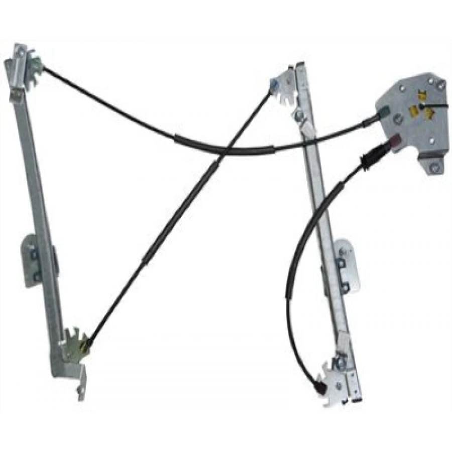 CAM KRIKOSU ÖN SAG F21-F21 LCI-2F22-2F22 LCI-2F87 M2-2F87 M2 LCI-F23-F23 LCI BM 10-.18