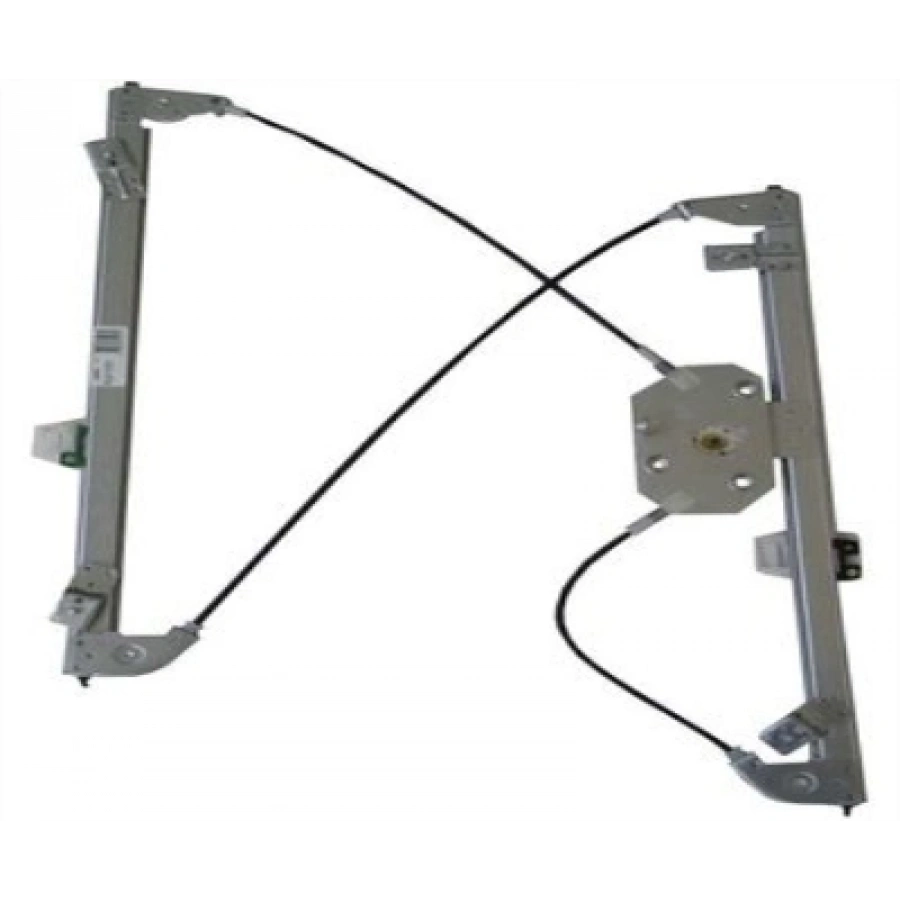 CAM KRIKOSU ÖN SAG X3 F25 BM 10-