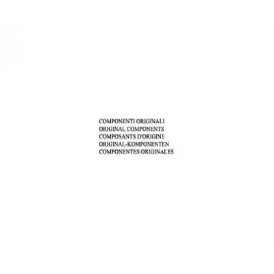 CAM KRIKOSU ÖN SOL F21-F21 LCI-2F22-2F22 LCI-2F87 M2-2F87 M2 LCI-F23-F23 LCI BM 10-.18